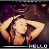 Hello - Single