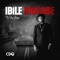 Asante Sana (feat. Stunner & Laylizzy) - CDQ lyrics