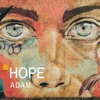 Hope - EP