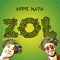 Zol - Hippie Mafia lyrics