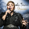 Umusa (Live) - Lebo Sekgobela
