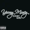 Every Girl - Single album lyrics, reviews, download