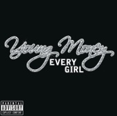 Promo Only - Every Girl