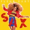 Sax - Fleur East lyrics