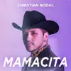 Stream & download Mamacita - EP