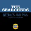 Needles And Pins (Live On The Ed Sullivan Show, April 5, 1964) - Single album lyrics, reviews, download