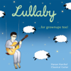 Lullaby - Hanan Harchol