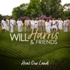 Heal Our Land - Single