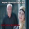 Bılbılo (2) - Haşim ve Gülistan Tokdemir lyrics