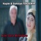 Nova Nova - Haşim ve Gülistan Tokdemir lyrics