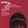 Limbo Rock Remixes Plus Original Master album lyrics, reviews, download