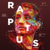 Raptus, Vol. 3, 2019