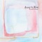 About Blank - Gord Downie lyrics