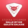 Stream & download Malle ist die Geilste Galaxie (Video Edit) - Single