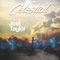 Jovial - Joel Taylor lyrics