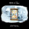 Stream & download Matter of Time - EP