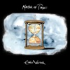 Matter of Time - EP