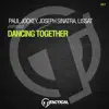 Stream & download Dancing Together - Single