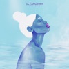 Oceangrown - Single