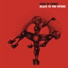 Sons Of Kemet - Think Of Home