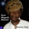 Heaven Sent - Single