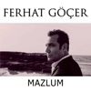 Mazlum - Single