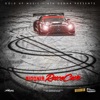 Race Car - Single