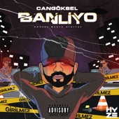 Banliyo artwork