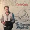 David Coffin and the Nantucket Sleighride album lyrics, reviews, download