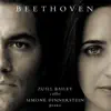 Stream & download Beethoven: Cello Sonatas Nos. 1-3 - Vol. 1