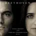 Beethoven: Cello Sonatas Nos. 1-3 - Vol. 1 album cover