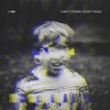 Can't Stand (That Face) - Single