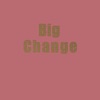 Big Change, 1998