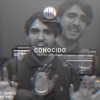 Conocido - Single