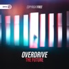 The Future - Single