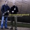 Nuala's Bonnet - Cillian Vallely & Kevin Crawford lyrics