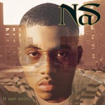 The Message by Nas