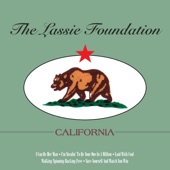 The Lassie Foundation - I Can Be Her Man