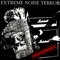 Just Think About It - Extreme Noise Terror lyrics