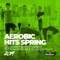 Don't Leave Me Alone (Workout Remix 135 bpm) - SuperFitness lyrics