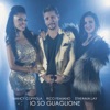 Io so guaglione by Rico Femiano, Nancy Coppola, Stefania Lay iTunes Track 1