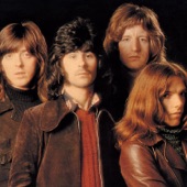 Baby Blue - Remastered 2010 by Badfinger