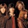 Badfinger - No Good At All