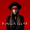 Enu Maseti (feat. Mateus Asato & Ruth Waldron) - Kinga Głyk lyrics