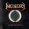 Falling Into the Sky - Incinery lyrics