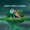 Brate Straine - Mario Fresh & Andra lyrics