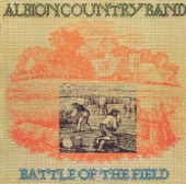 Albion Country Band - Reaphook And Sickle