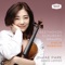 Sonata for Violin and Piano No. 5 in F, Op. 24 - "Spring": 1. Allegro artwork