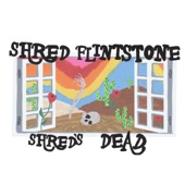 Shred Flintstone - Trashed