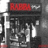 Rabba - Single